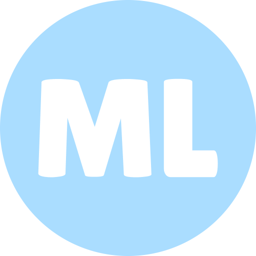 Course website Modeling life